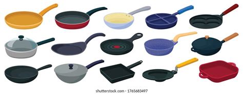 35,730 Cartoon pan Images, Stock Photos & Vectors .